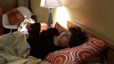 Touch Season 1 Episode 3