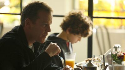 Touch Season 1 Episode 5