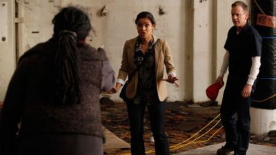 Touch Season 1 Episode 6