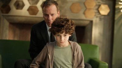 Touch Season 1 Episode 7