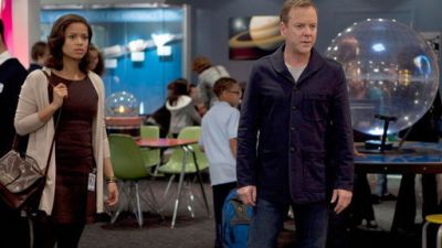 Touch Season 1 Episode 8