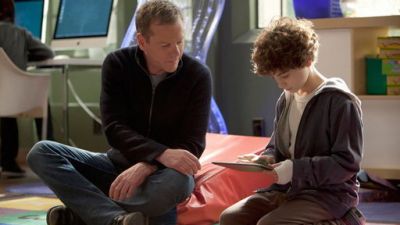 Touch Season 1 Episode 9