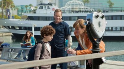 Touch Season 1 Episode 10