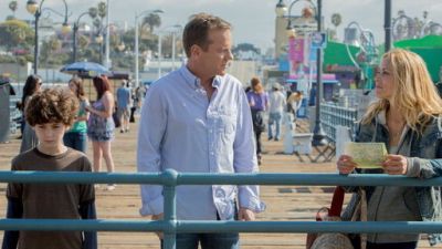 Touch Season 1 Episode 12