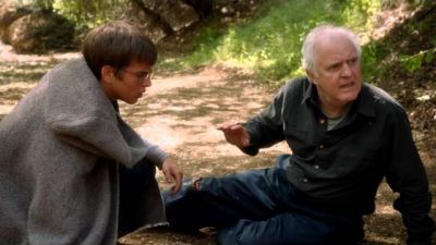 Touch Season 1 Episode 13