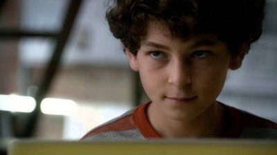 Touch Season 2 Episode 3