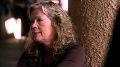 Touch Season 2 Episode 5