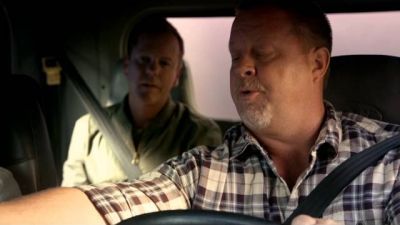 Touch Season 2 Episode 8