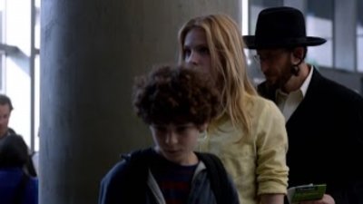 Touch Season 2 Episode 10