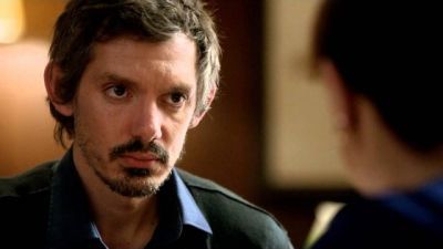 Touch Season 2 Episode 12