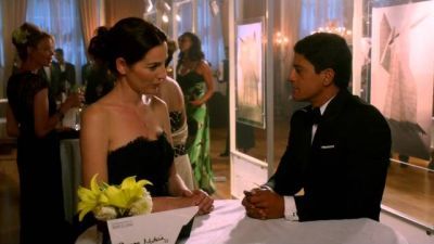 Touch Season 2 Episode 16