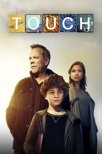 touch by touch watch online