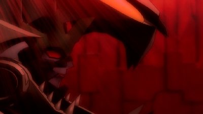 Transformers Energon Season 1 Episode 26