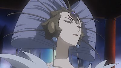 Tsubasa Chronicles Season 1 Episode 10