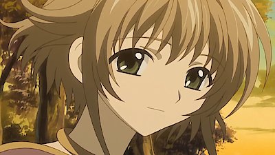 Tsubasa Chronicles Season 1 Episode 12