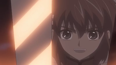 Tsubasa Chronicles Season 1 Episode 21