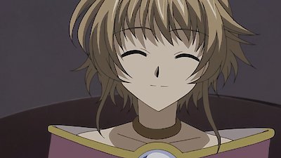 Tsubasa Chronicles Season 2 Episode 23