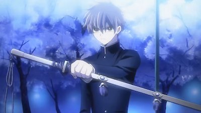 Tsubasa Chronicles Season 3 Episode 2