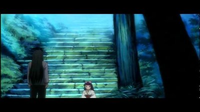 Moon Phase Season 1 Episode 23