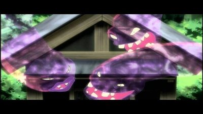 Moon Phase Season 1 Episode 22