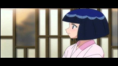 Moon Phase Season 1 Episode 20