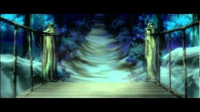 Moon Phase Season 1 Episode 19