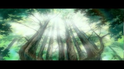 Moon Phase Season 1 Episode 18