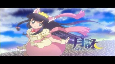 Moon Phase Season 1 Episode 15