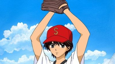 Ultra Maniac Season 2 Episode 16