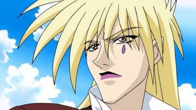 Ultra Maniac Season 1 Episode 11