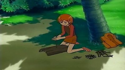 Uninhabited Planet Survive Season 2 Episode 12