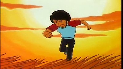 Urusei Yatsura Season 1 Episode 2