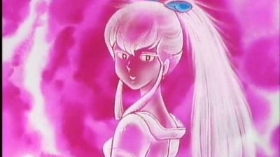 Urusei Yatsura Season 1 Episode 8