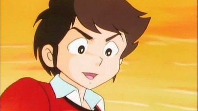 Urusei Yatsura Season 1 Episode 17