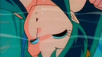 Urusei Yatsura Season 2 Episode 17