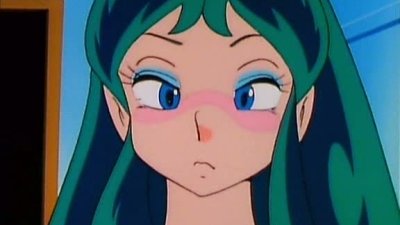 Watch Urusei Yatsura Season 2 Episode 18 - Drunken Boogie Online Now