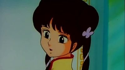 Urusei Yatsura Season 3 Episode 13