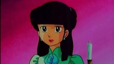 Urusei Yatsura Season 3 Episode 23