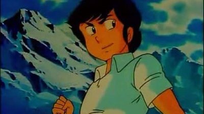 Urusei Yatsura Season 3 Episode 24