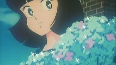 Urusei Yatsura Season 6 Episode 14