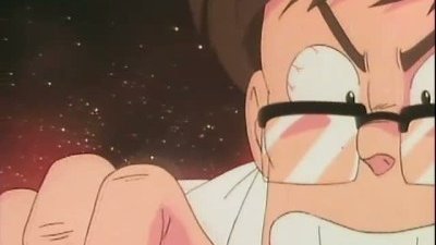 Urusei Yatsura Season 7 Episode 23