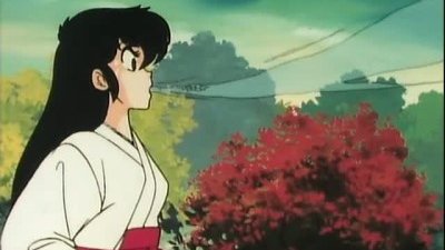 Urusei Yatsura Season 8 Episode 9