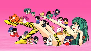 Best Movies Like Urusei Yatsura 5 The Final Chapter  BestSimilar