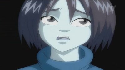 W.I.T.C.H. Season 2 Episode 26