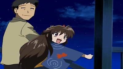 The World Of Narue Season 1 Episode 12