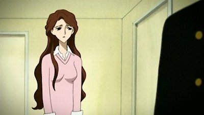 XXXHolic Season 1 Episode 6