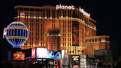 America's Got Talent Season 2 Episode 10