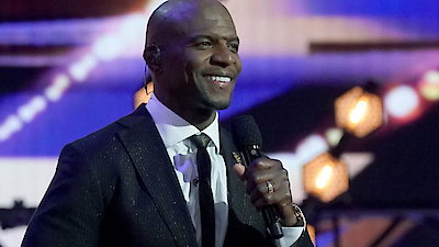 America's Got Talent Season 15 Episode 24