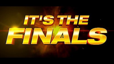 America's Got Talent Season 17 Episode 21