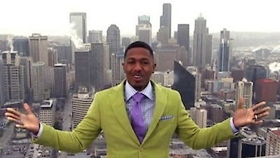 America's Got Talent Season 6 Episode 2